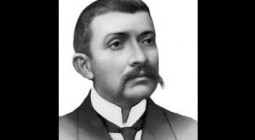 116 anos de silêncio: A permanência de Anísio de Abreu