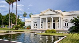 Governo do Piauí promove 927 professores da rede estadual de ensino