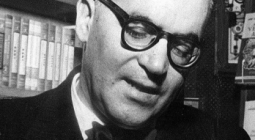 ABL na mídia - Folha de São Paulo - Biografia de Guimarães Rosa sai no aniversário de 70 anos de 'Grande Sertão: Veredas'