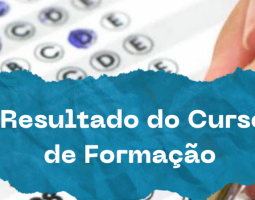 Prefeitura de Uruçuí Anuncia Resultados de Formação de Curso por Concurso Público