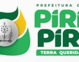 Prefeitura de Piripiri sedia roda de conversa sobre os Desafios e Avanços do Consórcio Meio Norte
