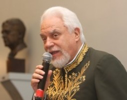 https://www.academia.org.br/noticias/abertas-inscricoes-para-sucessao-de-cicero-sandroni