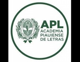 APL colabora com Escola de Formação Política da Arquidiocese de Teresina