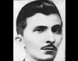 Areolino de Abreu: 160 anos do patrono da saúde mental no Piauí