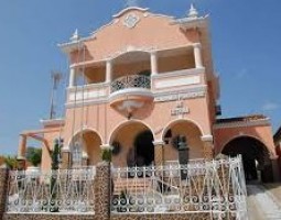 APL e NEPE/UFPI promovem conferência sobre Cultura Política, História e Política Piauiense