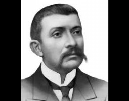 116 anos de silêncio: A permanência de Anísio de Abreu