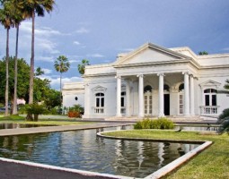 Governo do Piauí promove 927 professores da rede estadual de ensino