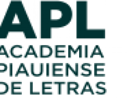 Leitor: a cadeira invisível da Academia