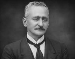 Higino Cunha: palavra, república e fundação da consciência intelectual do Piauí