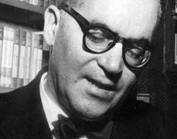 ABL na mídia - Folha de São Paulo - Biografia de Guimarães Rosa sai no aniversário de 70 anos de 'Grande Sertão: Veredas'