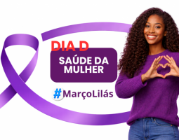 Dia D da Saúde da Mulher será realizado em Uruçuí com mutirão nas UBSs