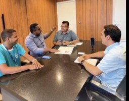 Uruçuí é finalista do Prêmio de Empreendedorismo Rural no Piauí