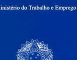 1,2 MILHÃO DE EMPREGOS EM 2012