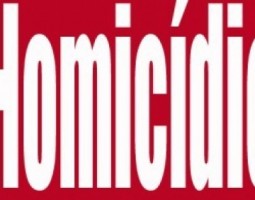 AUMENTO DOS CRIMES DE HOMICÍDIO