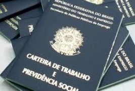 Reforma trabalhista: relator fortalece acordo coletivo sobre legislação