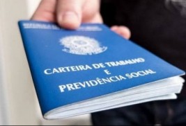 Debate: modernização trabalhista garante segurança jurídica