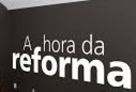 TEMER, REFORMA DA PREVIDÊNCIA E RODRIGO JANOT