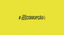 Advocacia-Geral se junta a mais de 30 entidades para incentivar o combate à corrupção