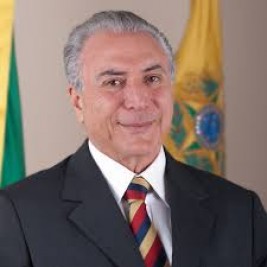 A CAPACIDADE DE NEGOCIAÇÃO E ARTICULAÇÃO DO PRESIDENTE TEMER (PMDB-SP) – (II)