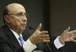 Meirelles: brasileiros merecem aposentadoria digna no futuro