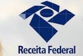 Declaração do IRPF 2018 começa nesta quinta (1º)