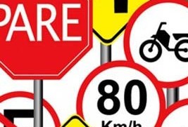 Lei que aumenta pena para motorista embriagado entra em vigor; entenda