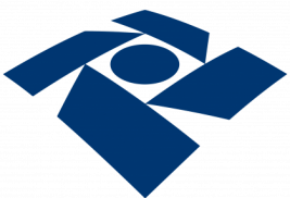 Contribuintes recebem segundo lote de restituição nesta segunda-feira (16)