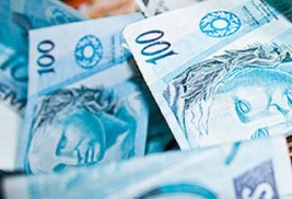 Arrecadação de impostos em junho é a maior para o mês em três anos
