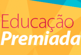 Iniciativas na educação em favor da igualdade racial serão premiadas