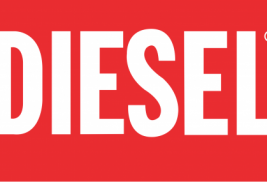 ANP define os preços de referência do óleo diesel para o mês de agosto