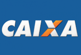 Caixa registra lucro líquido de R$ 6,7 bilhões no primeiro semestre
