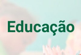 Orçamento da União de 2019 prevê mais recursos para educação e saúde