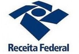 Consulta ao 4º lote de restituição do Imposto de Renda já está disponível
