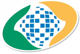 Conheça os serviços oferecidos pelo Meu INSS