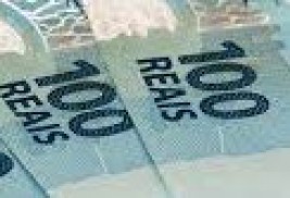 Atividade econômica cresceu 0,57% em julho, diz Banco Central