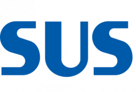 Aplicativo DigiSUS articula informações do Sistema Único de Saúde