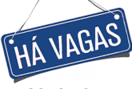 Emprego formal gera 110.431 novas vagas no País em agosto