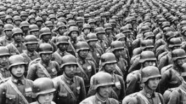 CEV E FACID EM GUERRA