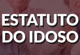 Três em cada quatro idosos dependem exclusivamente do SUS
