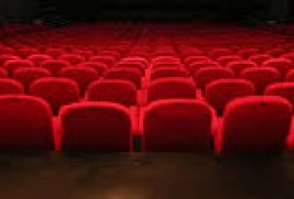 Produtoras independentes terão R$ 25 milhões para projetos de cinema
