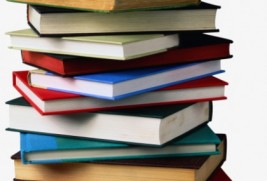 Bibliotecas públicas recebem recursos para investir em projetos tecnológicos
