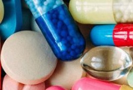 Anvisa aprova novo produto para tratamento da hemofilia B