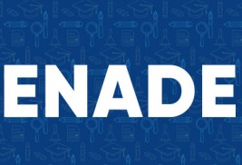 Estudantes do ensino presencial conseguem melhor desempenho no Enade