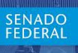 Congresso Nacional aprova incentivos à indústria automotiva