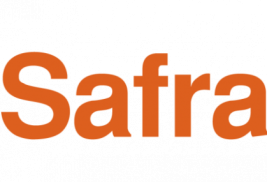 Safra de grãos cresce 4,5% e deve fechar em 238,3 milhões de toneladas