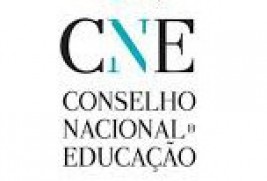 Novas diretrizes para o currículo do ensino médio são homologadas