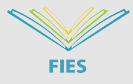 Inscrições do Fies começam em 5 de fevereiro