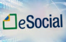 eSocial já tem 24 milhões de trabalhadores cadastrados