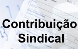 Medida provisória proíbe desconto automático de contribuição sindical