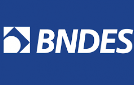 MAIS UM DESASTRE SE ABATERÁ SOBRE O NORDESTE: INCORPORAÇÃO DO BNB PELO BNDES